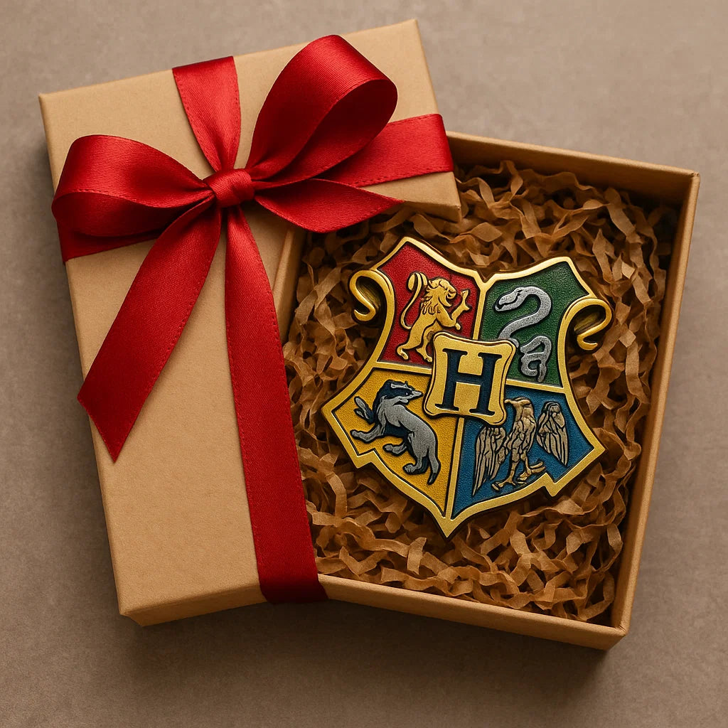 50 FREE Insider Jokes